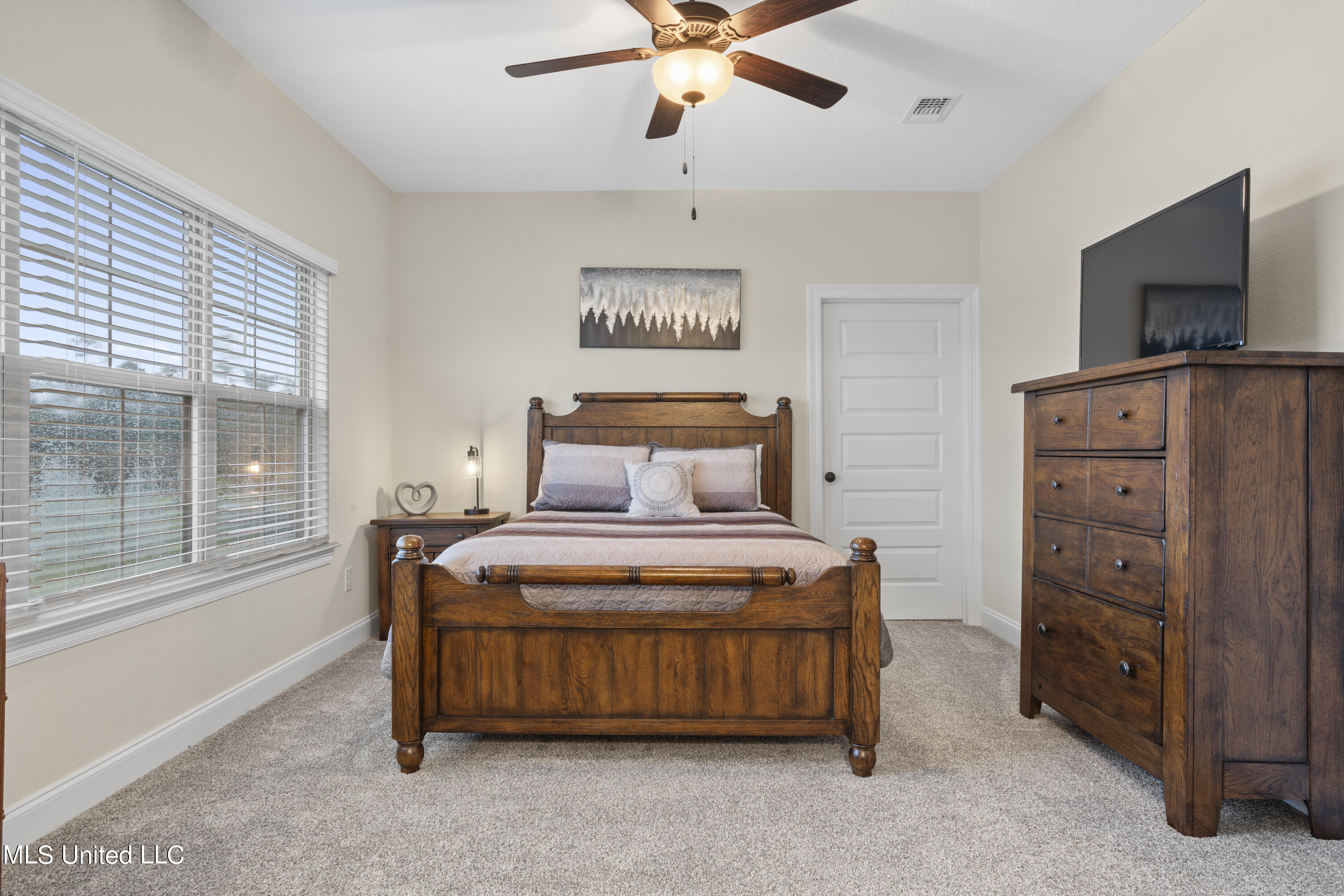9872 Daisy Vestry Road Vancleave, MS 39565 - Photo 38 of 57 038