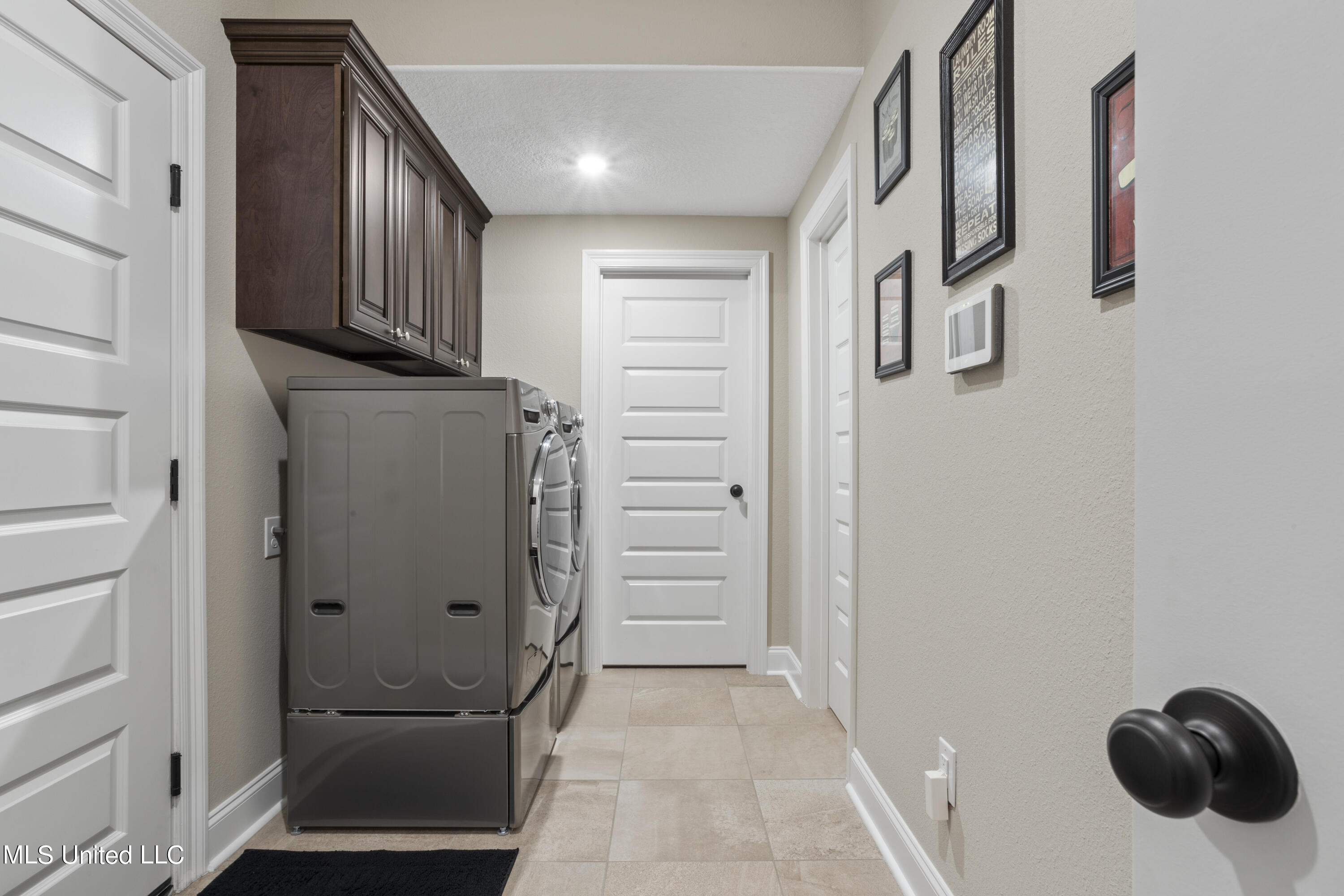 9872 Daisy Vestry Road Vancleave, MS 39565 - Photo 42 of 57 042