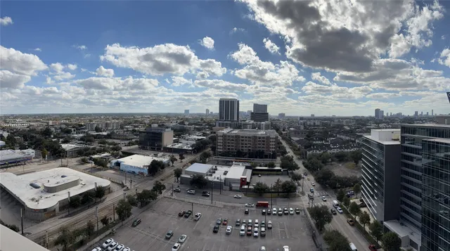 $160,000 | 2016 Main Street, Unit 1620, Houston, TX 77002