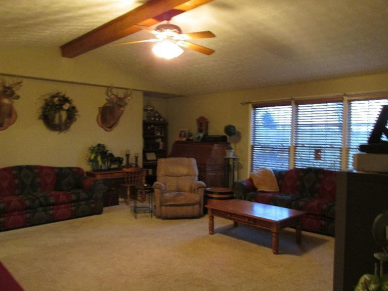 7061 Fords Mill Road Versailles, KY 40383 - Photo 14 of 37 Photo 15