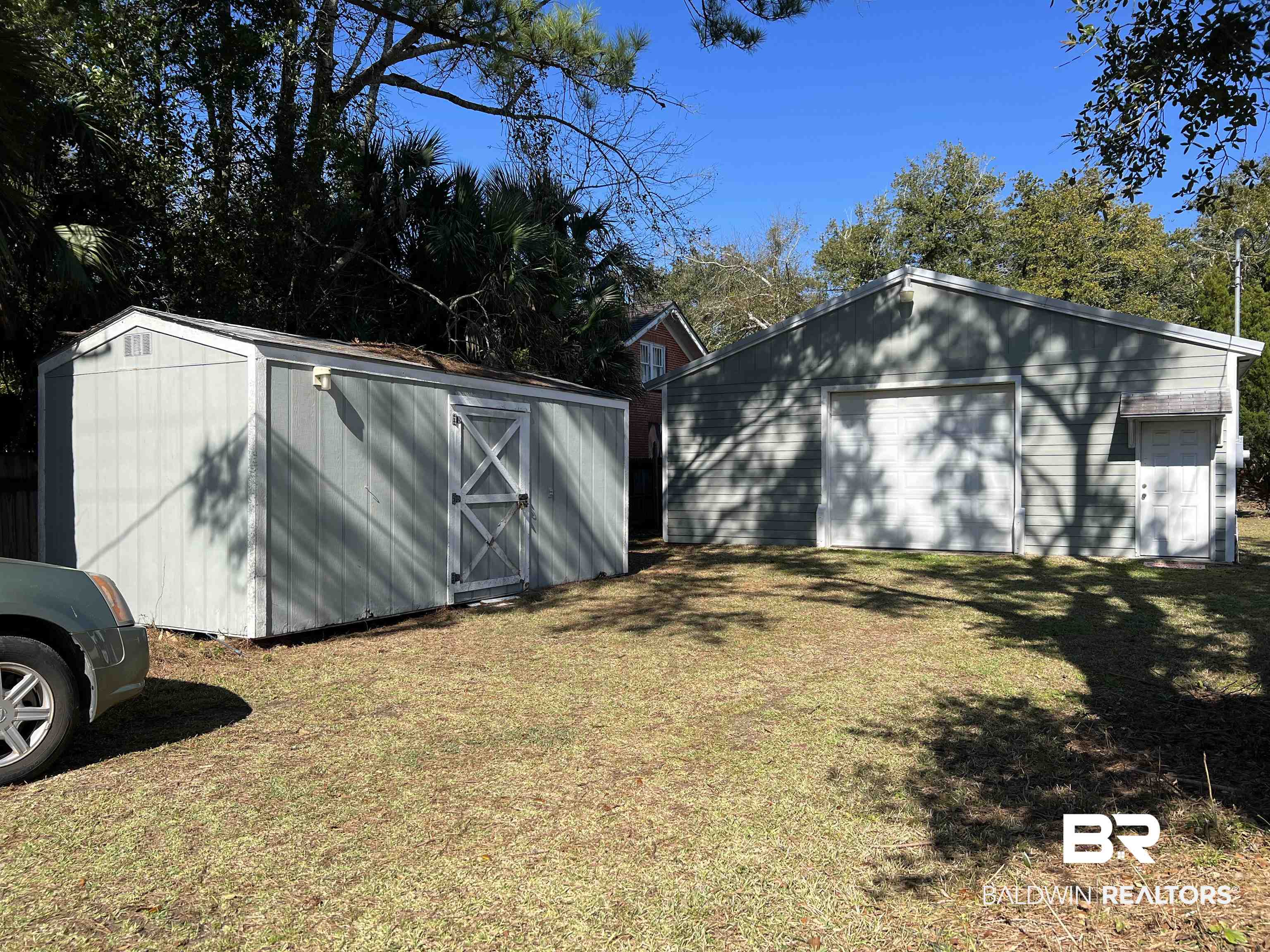 213 West Rose Avenue Foley, AL 36535 - Photo 12 of 15