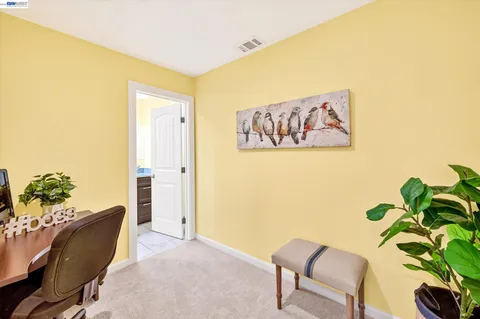 $1,895,000 | 2358 Crestline Road, Pleasanton, CA 94566