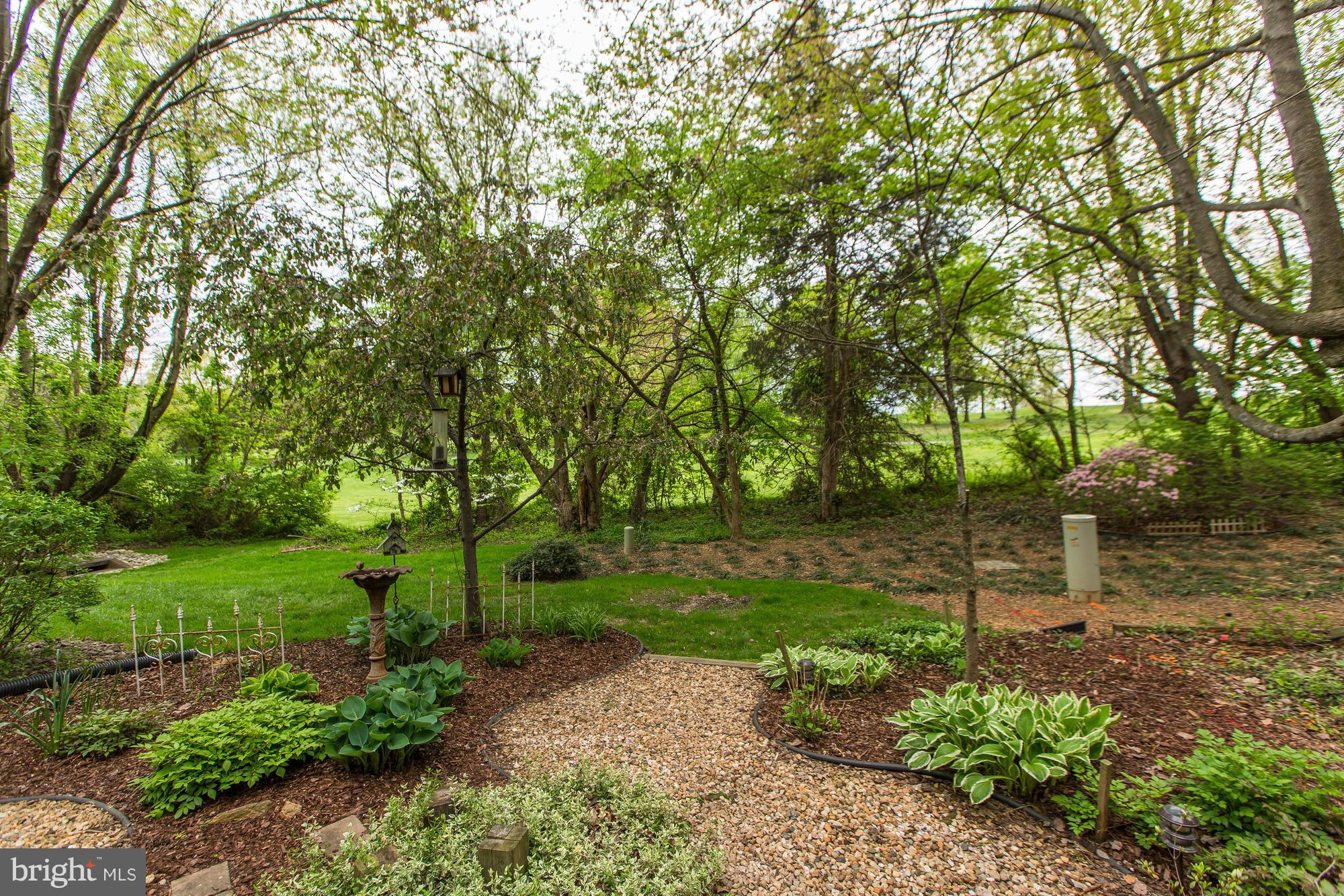11771 Indian Ridge Road Reston, VA 20191 - Photo 23 of 26 View