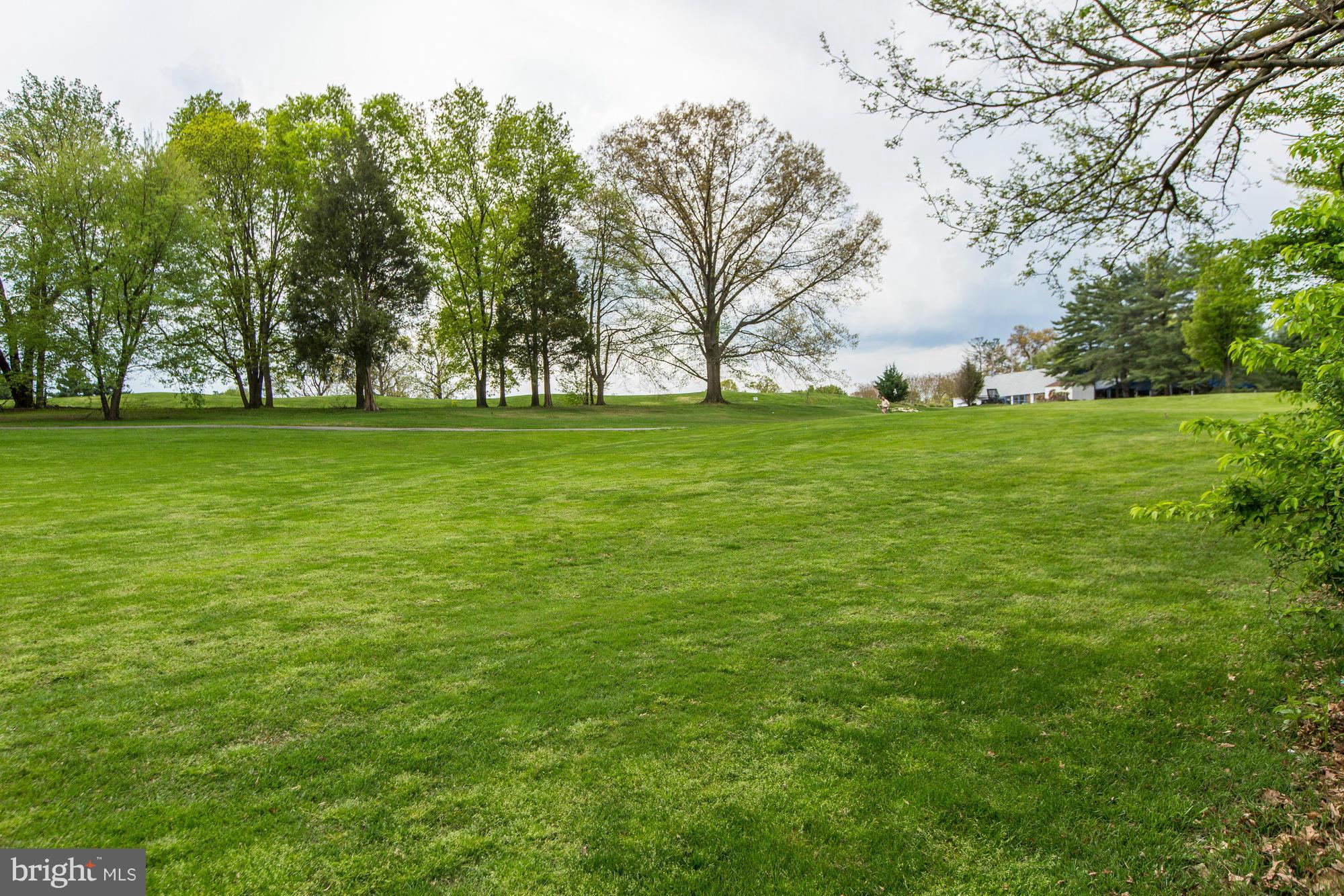 11771 Indian Ridge Road Reston, VA 20191 - Photo 25 of 26 View