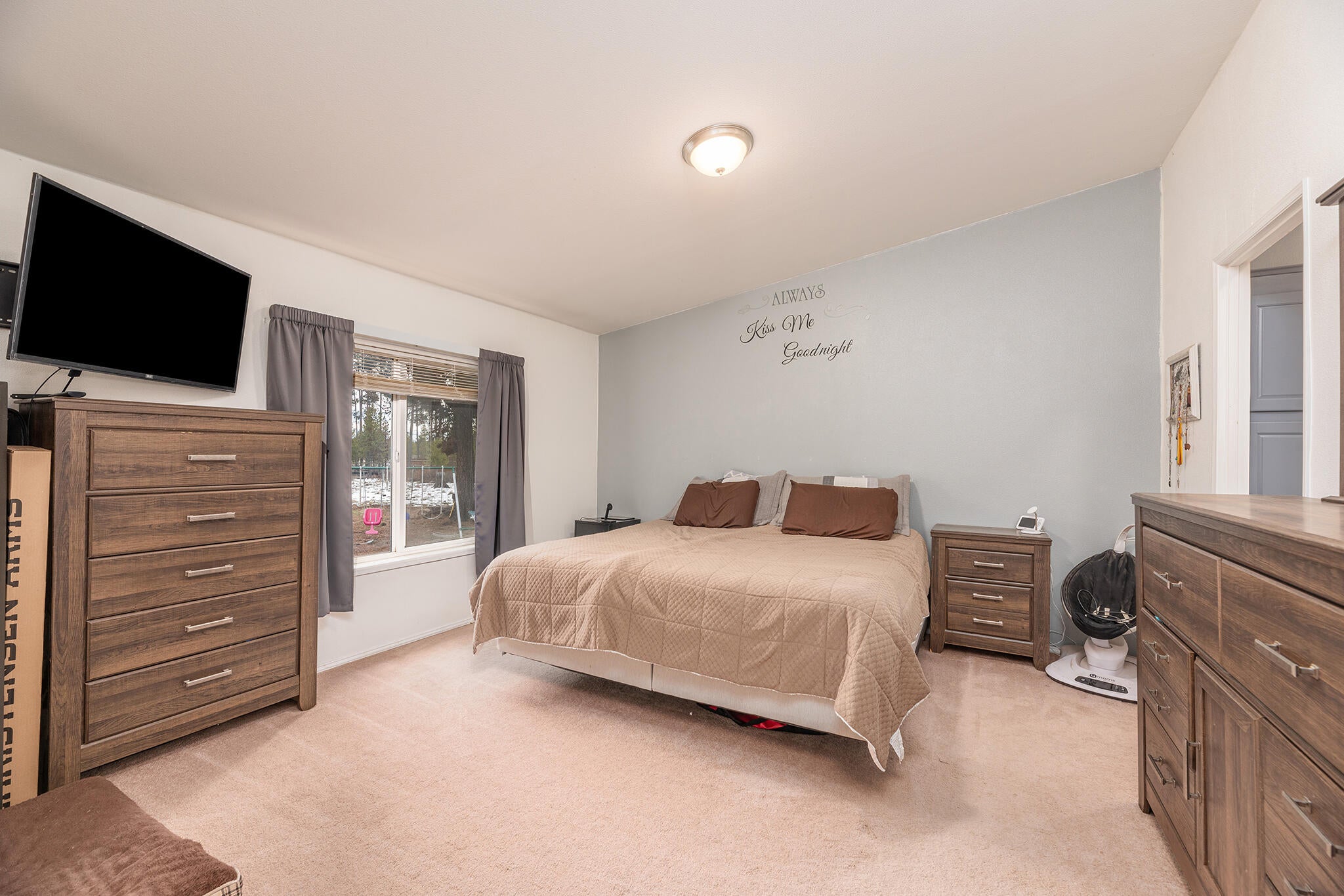 54732 Huntington Road Bend, OR 97707 - Photo 15 of 45 54732HuntingtonRd-2-MLS- (18)
