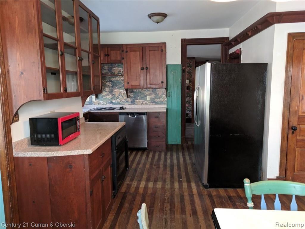 26540 Will Carleton Road Flat Rock, MI 48134 - Photo 13 of 40 IMG_20190103_133809.jpg