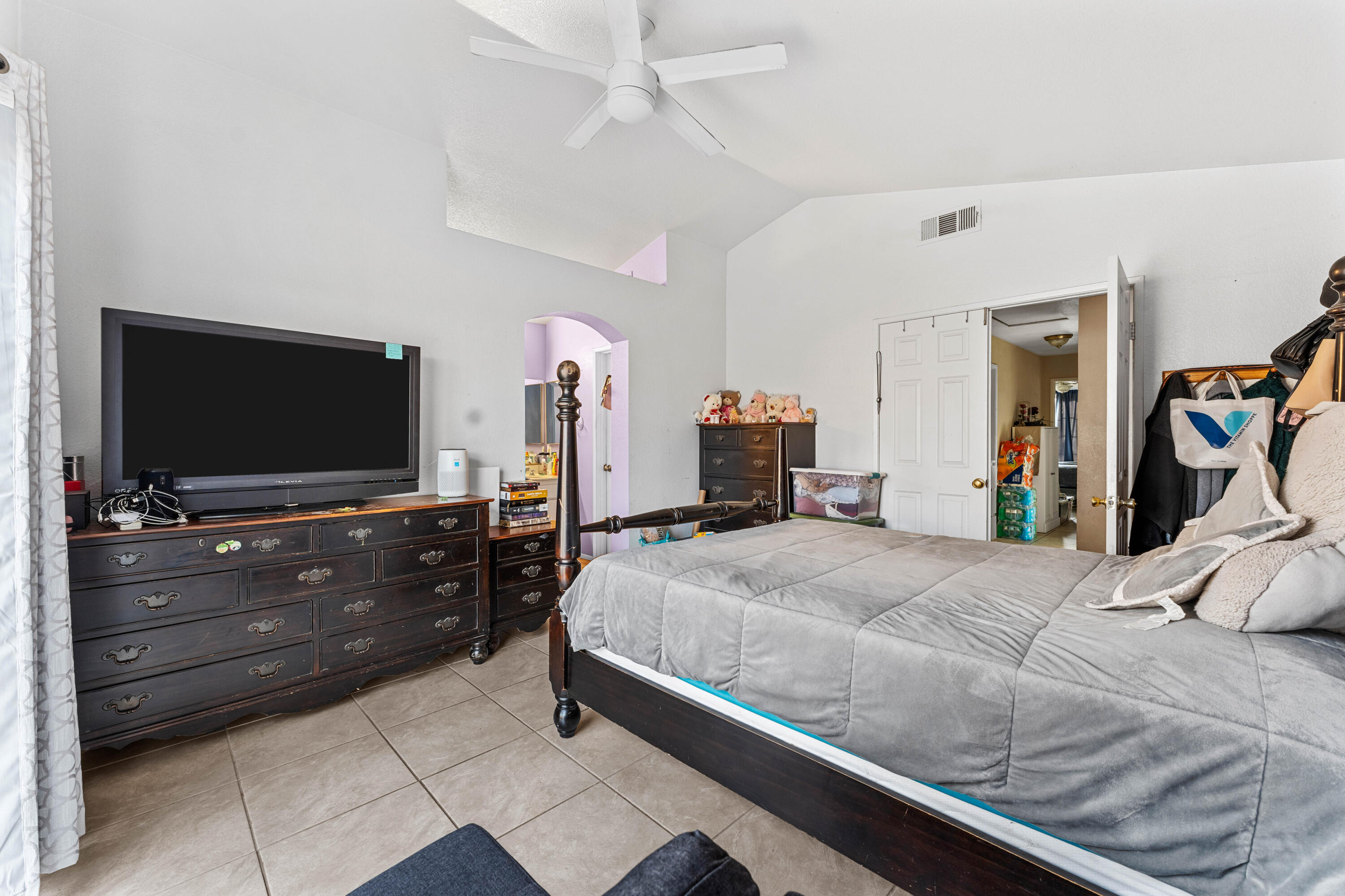 1533 Kings Road Palmdale, CA 93551 - Photo 13 of 27 Kings Rd-15