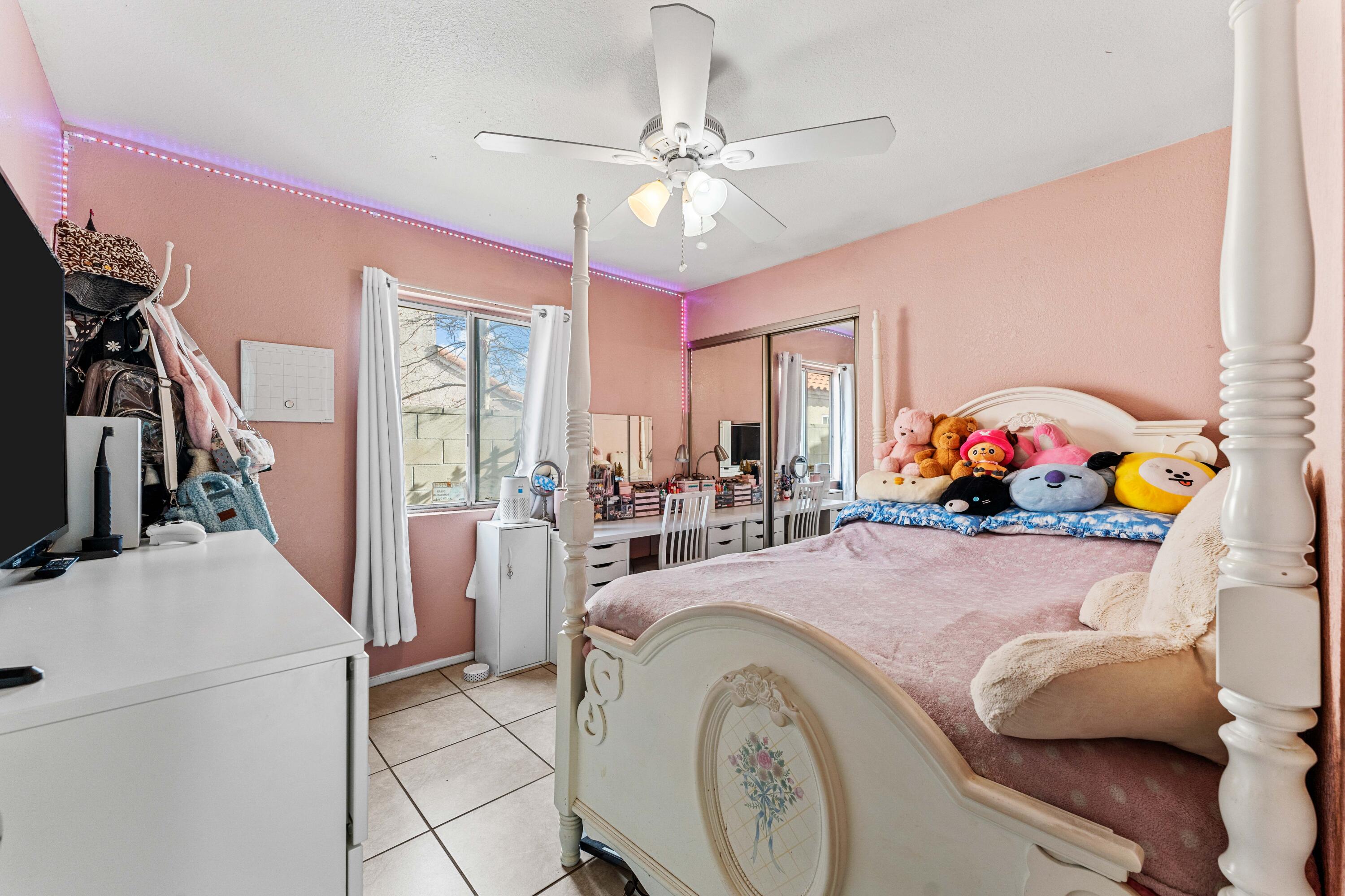 1533 Kings Road Palmdale, CA 93551 - Photo 15 of 27 Kings Rd-18