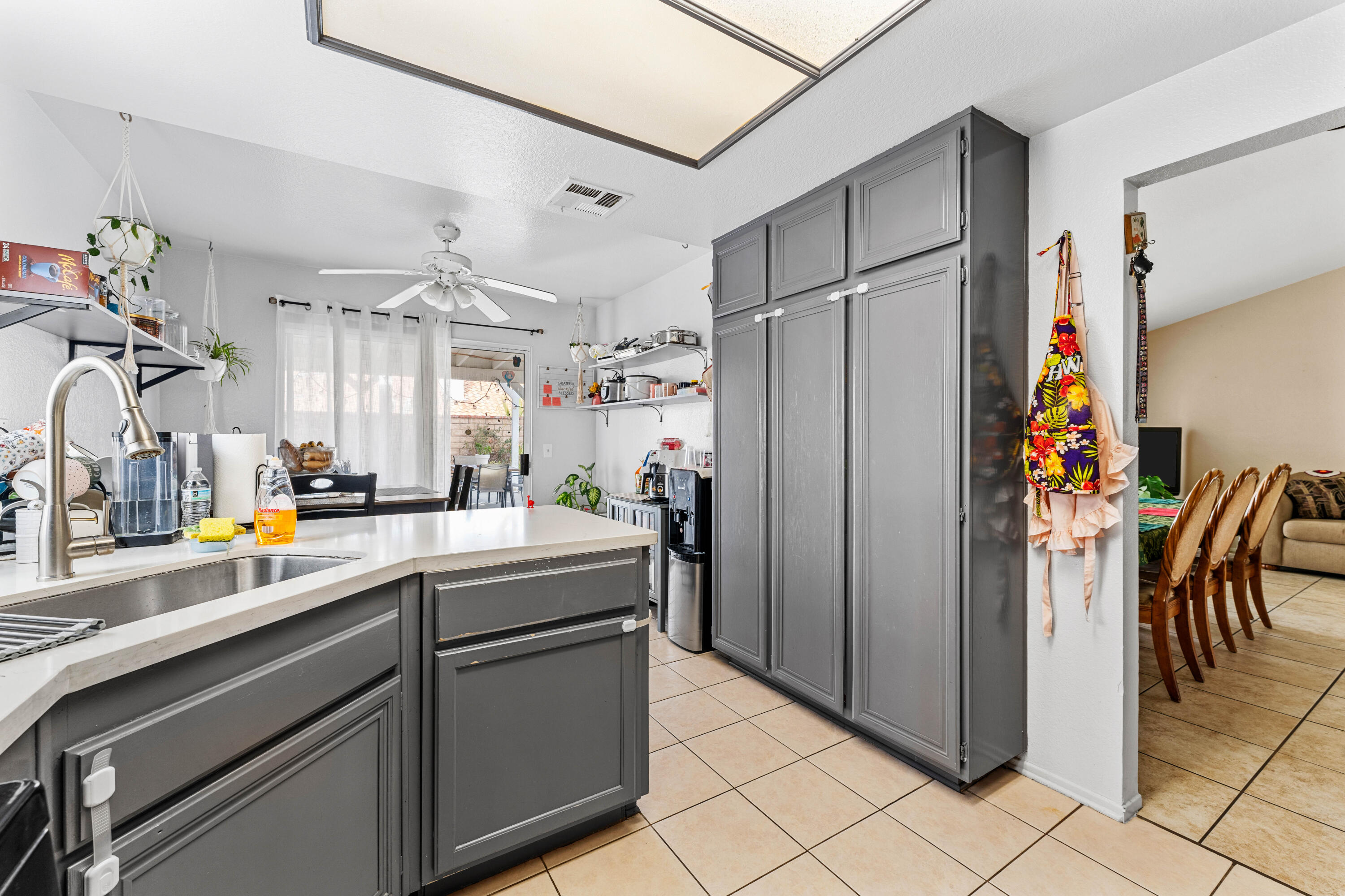 1533 Kings Road Palmdale, CA 93551 - Photo 7 of 27 Kings Rd-9
