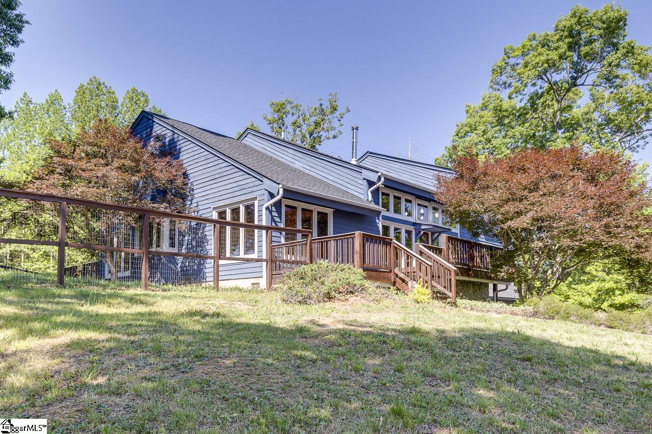 671 Rabbit Road Travelers Rest, SC 29690 - Photo 6 of 50