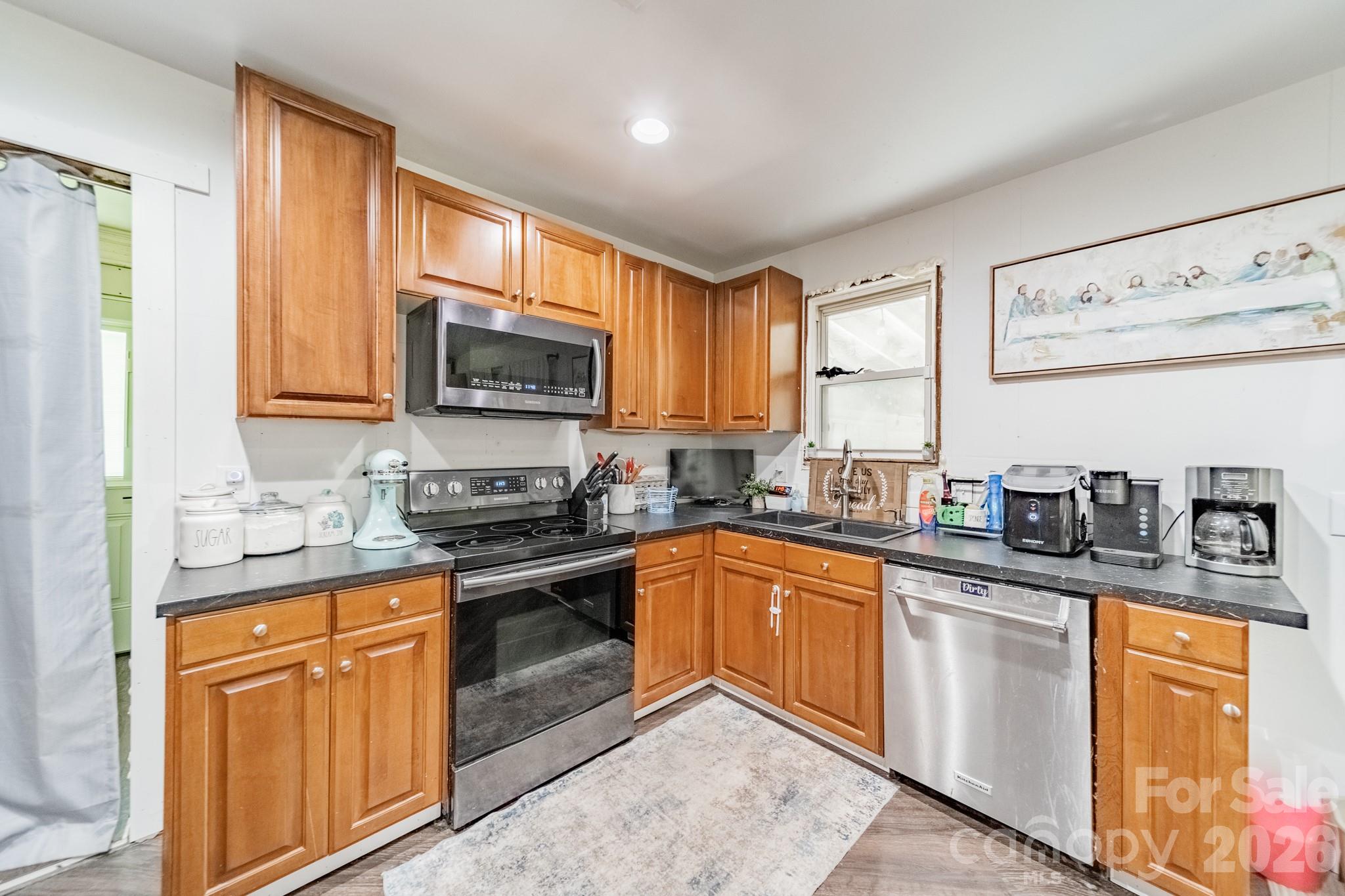 12976 Cabarrus Station Road Midland, NC 28107 - Photo 17 of 26 Gallery Image 17