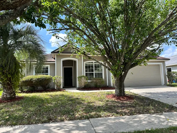 $1,795 | 13012 Staffordshire Drive South, Jacksonville, FL 32225