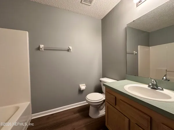 $1,795 | 13012 Staffordshire Drive South, Jacksonville, FL 32225