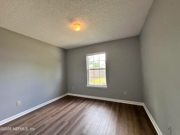 $1,795 | 13012 Staffordshire Drive South, Jacksonville, FL 32225