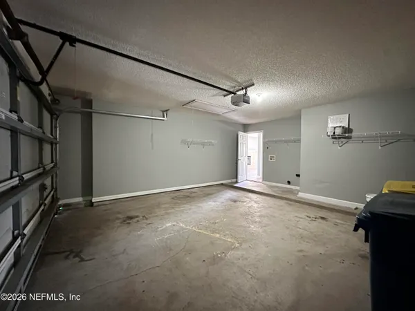 $1,795 | 13012 Staffordshire Drive South, Jacksonville, FL 32225