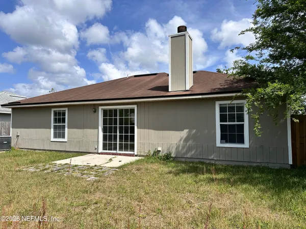 $1,795 | 13012 Staffordshire Drive South, Jacksonville, FL 32225