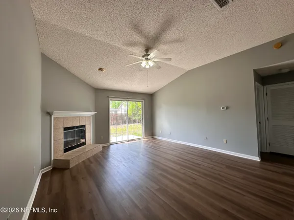 $1,795 | 13012 Staffordshire Drive South, Jacksonville, FL 32225