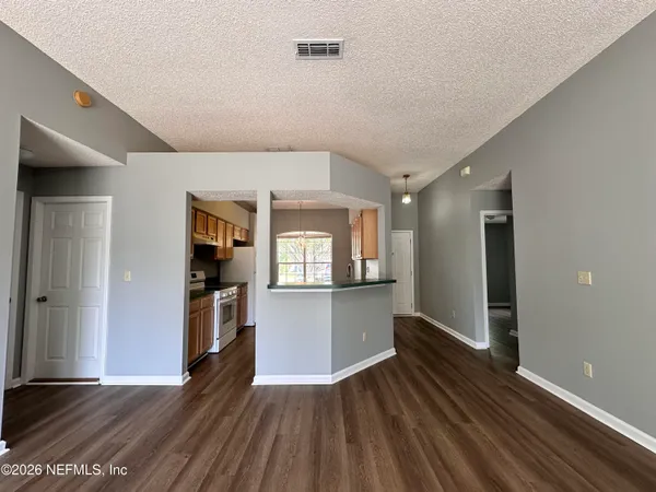 $1,795 | 13012 Staffordshire Drive South, Jacksonville, FL 32225