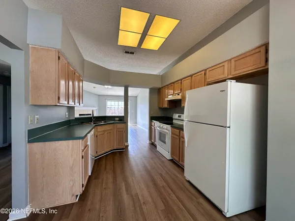 $1,795 | 13012 Staffordshire Drive South, Jacksonville, FL 32225