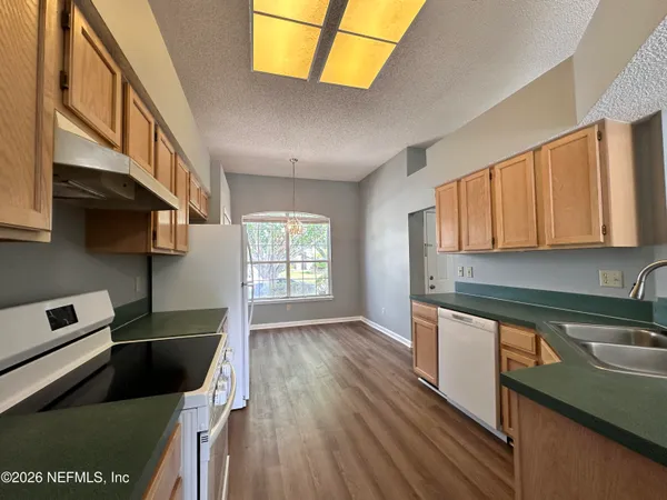 $1,795 | 13012 Staffordshire Drive South, Jacksonville, FL 32225