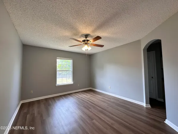 $1,795 | 13012 Staffordshire Drive South, Jacksonville, FL 32225