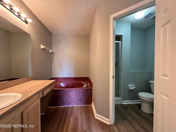 $1,795 | 13012 Staffordshire Drive South, Jacksonville, FL 32225