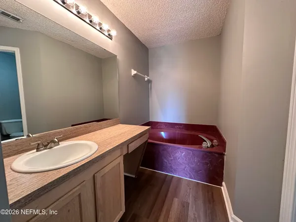 $1,795 | 13012 Staffordshire Drive South, Jacksonville, FL 32225