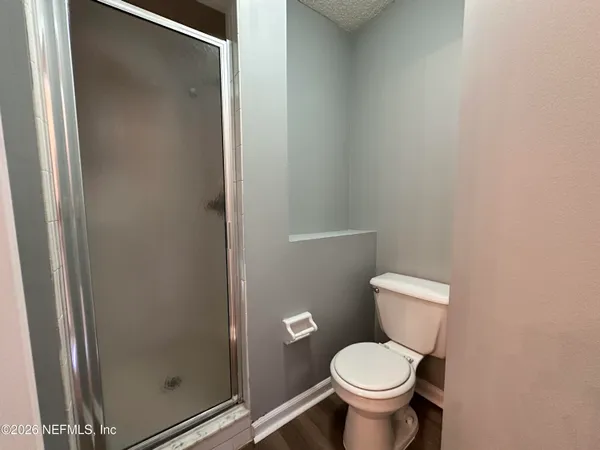 $1,795 | 13012 Staffordshire Drive South, Jacksonville, FL 32225