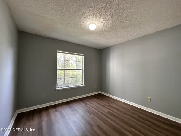 $1,795 | 13012 Staffordshire Drive South, Jacksonville, FL 32225