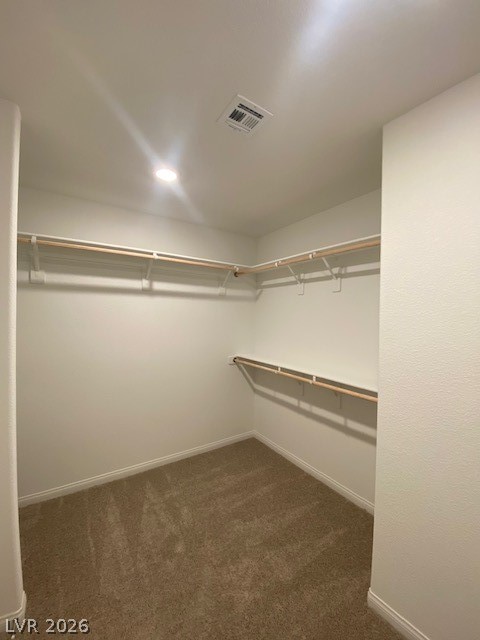 10370 Ricordi Street Las Vegas, NV 89141 - Photo 34 of 40