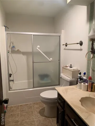 $125,000 | 313 East Taylor Street, Sorento, IL 62086