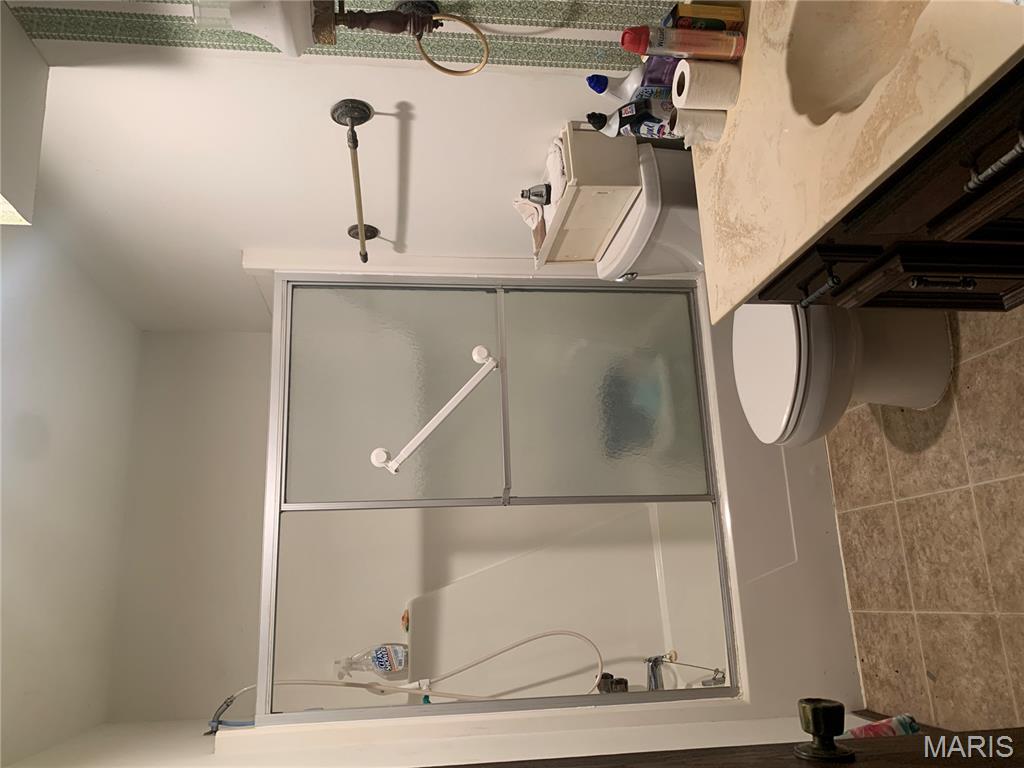 313 East Taylor Street Sorento, IL 62086 - Photo 11 of 14