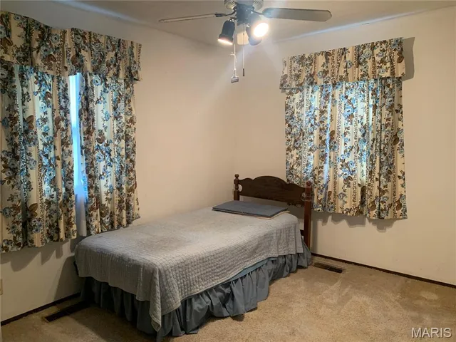 $125,000 | 313 East Taylor Street, Sorento, IL 62086