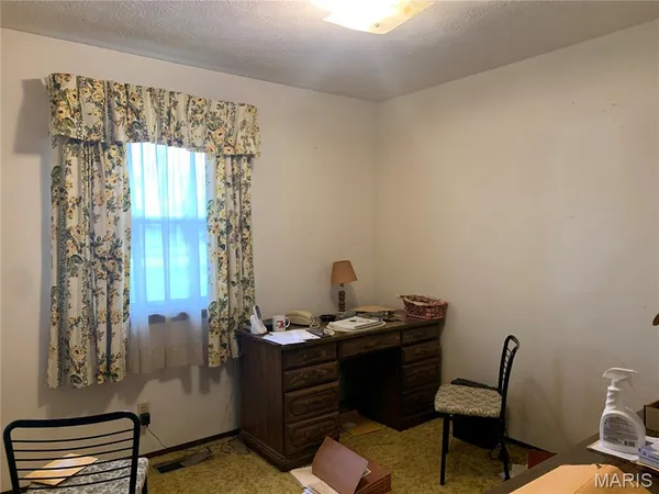 $118,450 | 313 East Taylor Street, Sorento, IL 62086