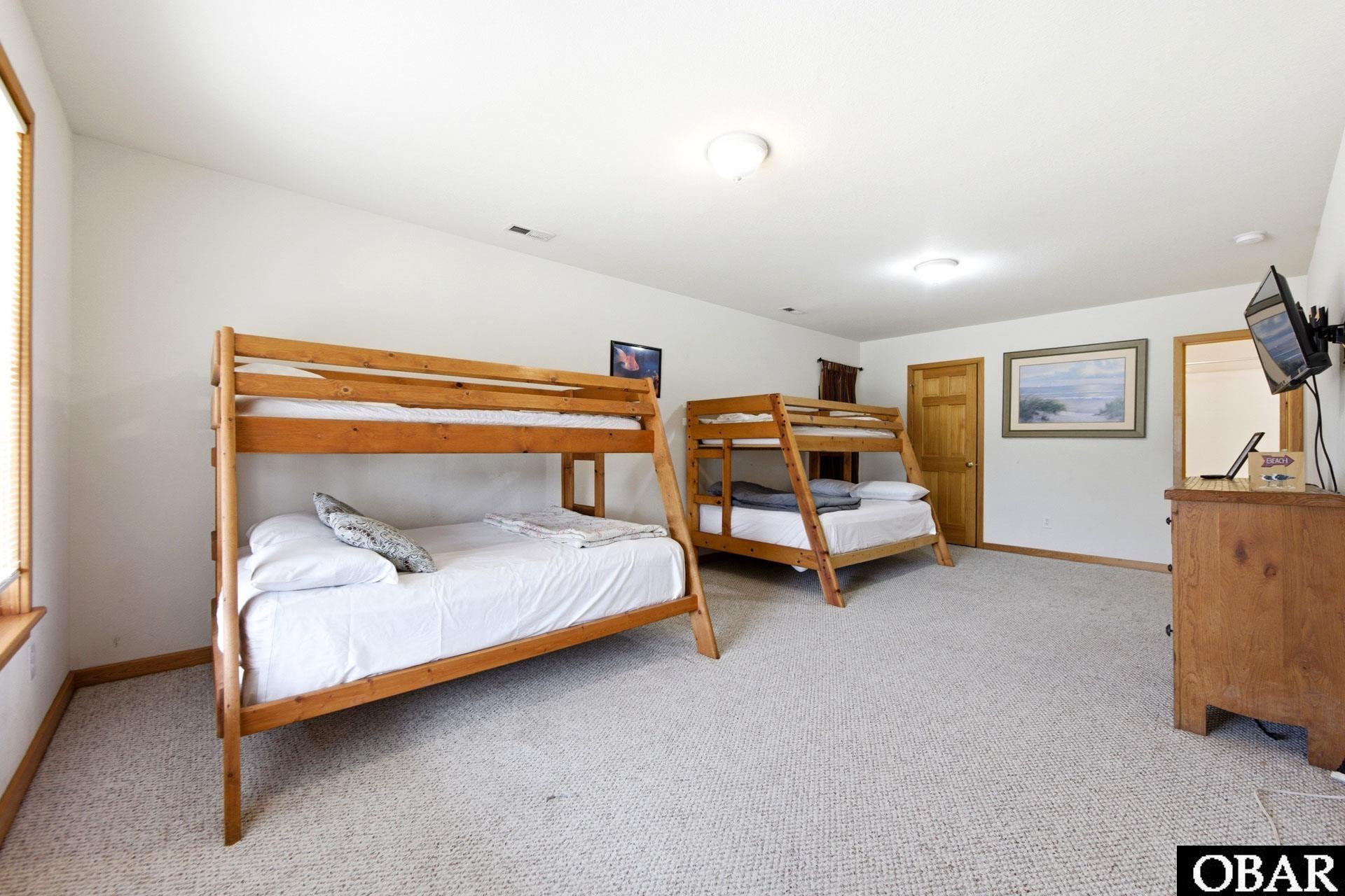 162 Duck Road Southern Shores, NC 27949 - Photo 15 of 17