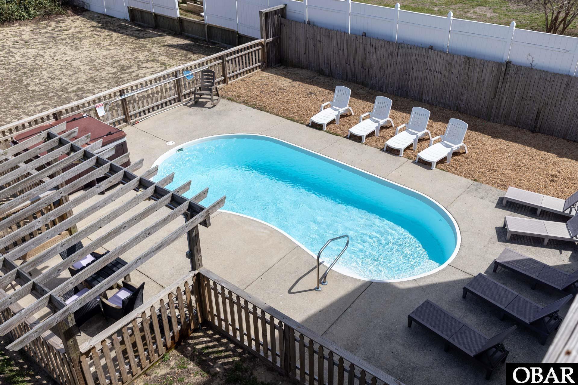 162 Duck Road Southern Shores, NC 27949 - Photo 17 of 17