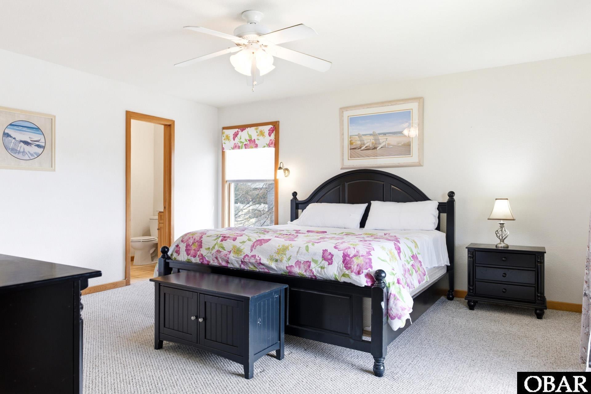 162 Duck Road Southern Shores, NC 27949 - Photo 5 of 17