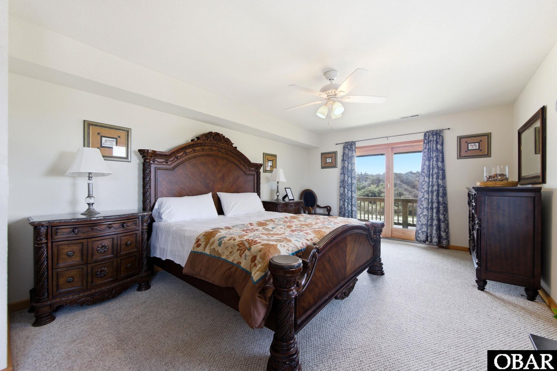 162 Duck Road Southern Shores, NC 27949 - Photo 6 of 17