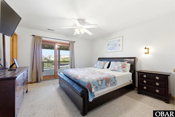 $1,375,000 | 162 Duck Road, Southern Shores, NC 27949