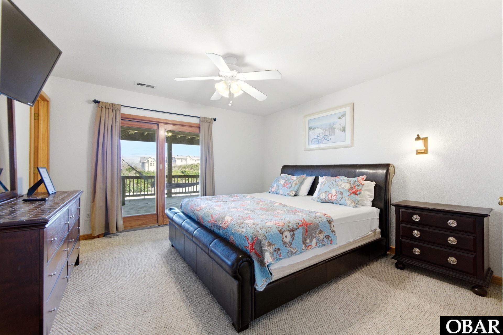 162 Duck Road Southern Shores, NC 27949 - Photo 7 of 17