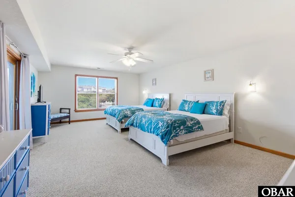 $1,375,000 | 162 Duck Road, Southern Shores, NC 27949