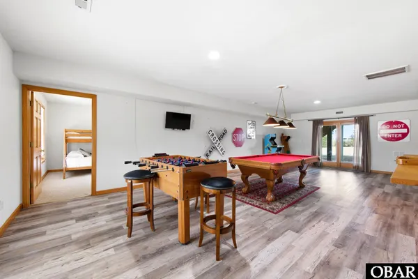 $1,375,000 | 162 Duck Road, Southern Shores, NC 27949