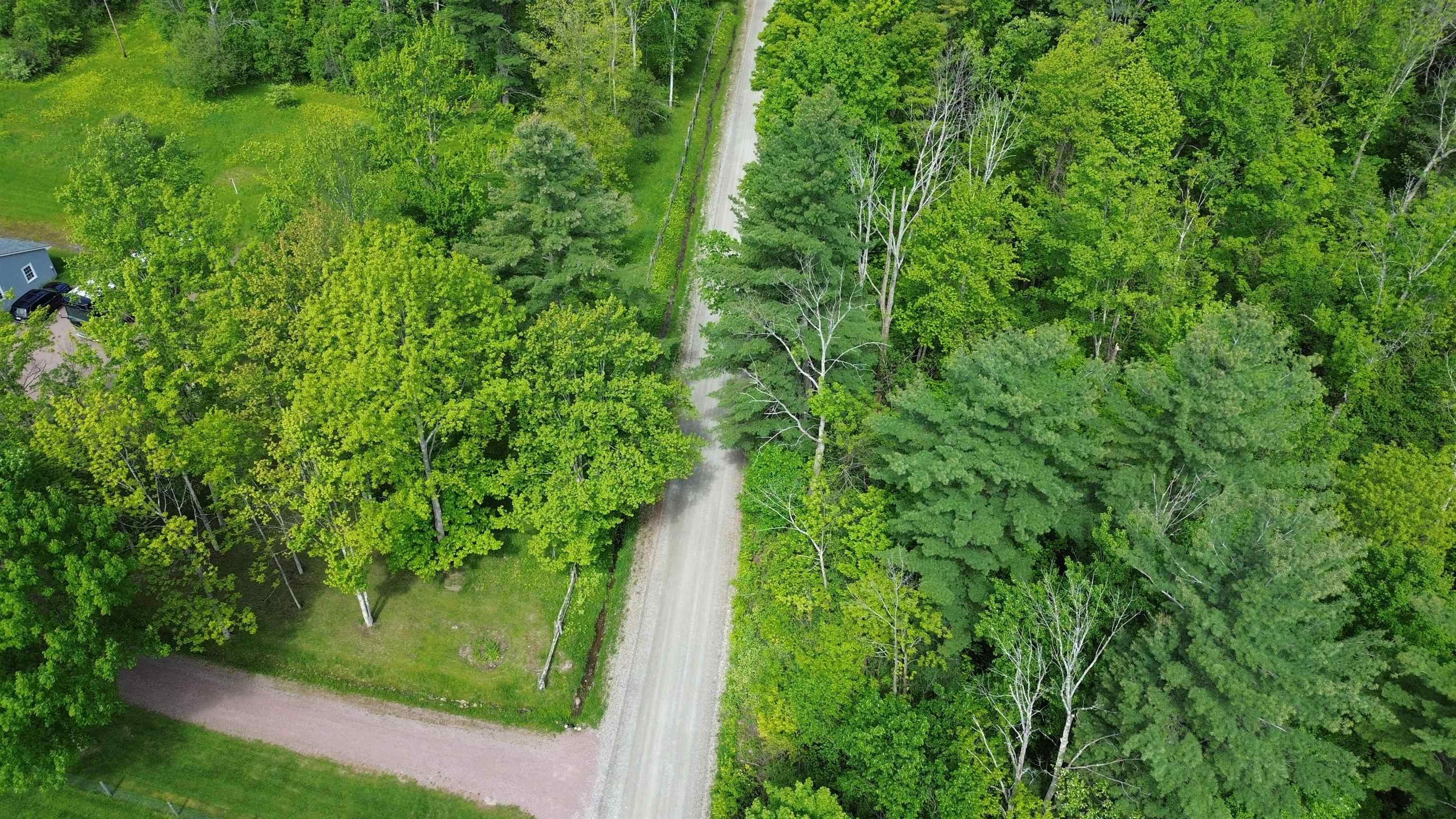 450 Oak Hill Road Williston, VT 05495 - Photo 9 of 16