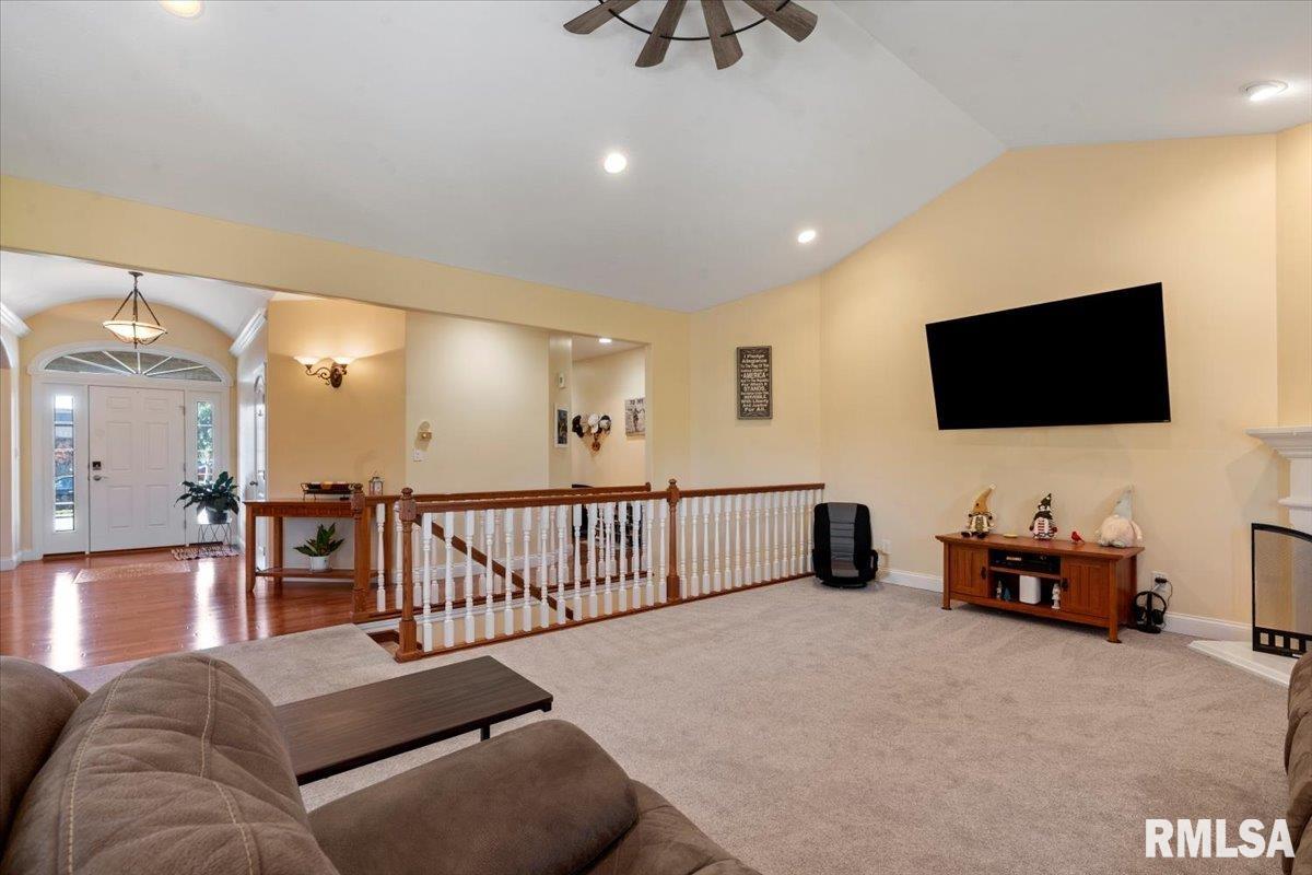 5616 Legacy Lane Springfield, IL 62711 - Photo 14 of 54