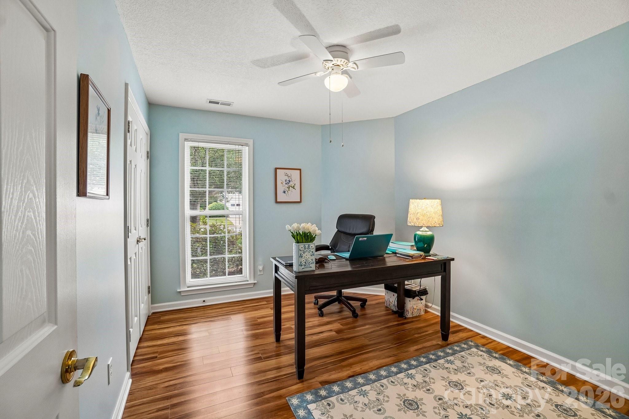 37 Stonehollow Road Fletcher, NC 28732 - Photo 27 of 33
