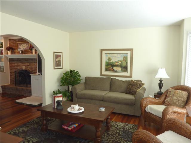 601 Mill Farm Road Noblesville, IN 46062 - Photo 11 of 24 Gallery Image 11