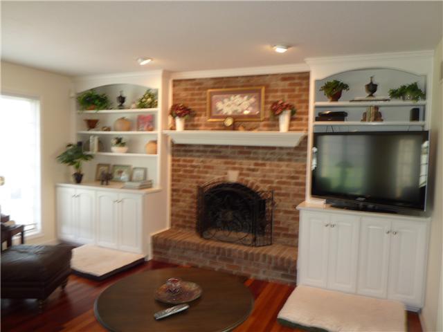 601 Mill Farm Road Noblesville, IN 46062 - Photo 12 of 24 Gallery Image 12