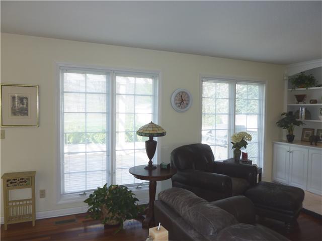 601 Mill Farm Road Noblesville, IN 46062 - Photo 13 of 24 Gallery Image 13