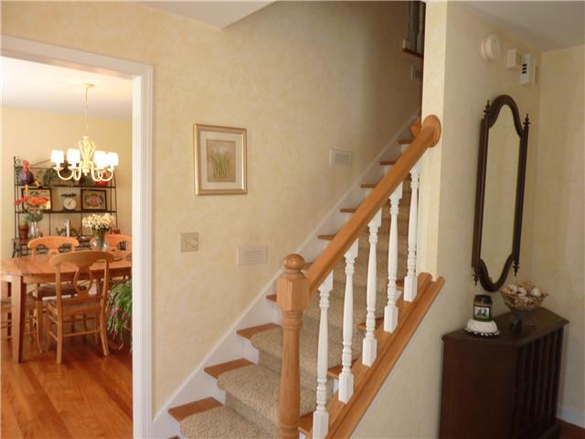 601 Mill Farm Road Noblesville, IN 46062 - Photo 14 of 24 Gallery Image 14