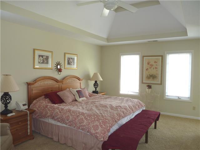 601 Mill Farm Road Noblesville, IN 46062 - Photo 15 of 24 Gallery Image 15